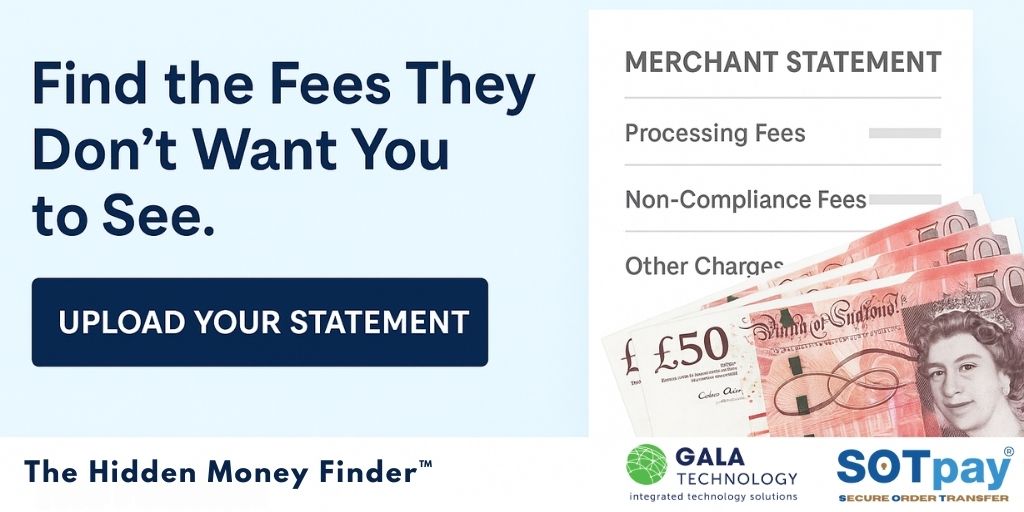 Fees They Don’t Want You to See.